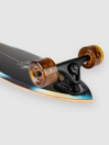 Arbor Groundswell Fish 37″ Complete