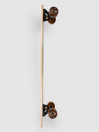 Arbor Groundswell Fish 37″ Complete