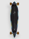Arbor Groundswell Fish 37″ Complete