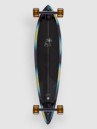 Arbor Groundswell Fish 37″ Completo