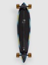 Arbor Groundswell Fish 37" Komplette