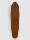 Arbor Groundswell Mission 35″ Complete