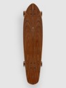 Arbor Groundswell Mission 35″ Komplet