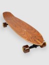 Arbor Groundswell Mission 35″ Komplet