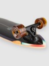 Arbor Groundswell Rally 30.5" Skateboard