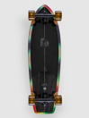 Arbor Groundswell Rally 30.5″ Cruiser komplet