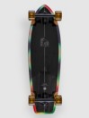 Arbor Groundswell Rally 30.5" Cruiser komplet