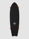 Arbor Venice Sizzler 30.5″ Complete