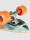 Arbor Venice Sizzler 30.5″ Complete