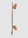 Arbor Venice Sizzler 30.5″ Complete