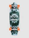 Arbor Venice Sizzler 30.5″ Complete