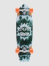 Arbor Venice Sizzler 30.5" Komplet