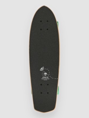 Venice Pocket Rocket 7.75&amp;#034; Cruiser