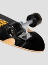 Arbor Venice Pocket Rocket 7.75" Cruiser