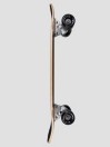 Arbor Venice Pocket Rocket 7.75" Skate Completo