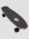 Arbor Venice Pocket Rocket 7.75" Komplette