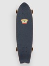 Arbor Jess Mudgett Sizzler 30.5" Cruiser komplet