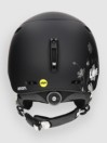 Anon Rodan MIPS Helmet