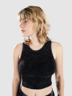 Tawney Tank Top