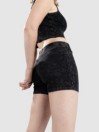 Zine Zora Bike Shorts