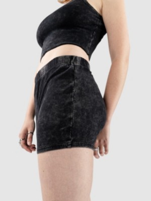 Zora Bike Shorts