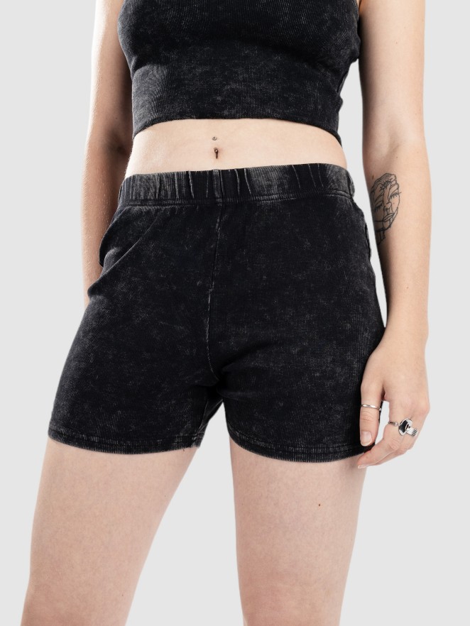 Zine Zora Bike Shorts