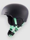 Anon Yindham Wavecel Helmet