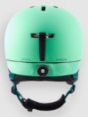 Anon Yindham Wavecel Helmet