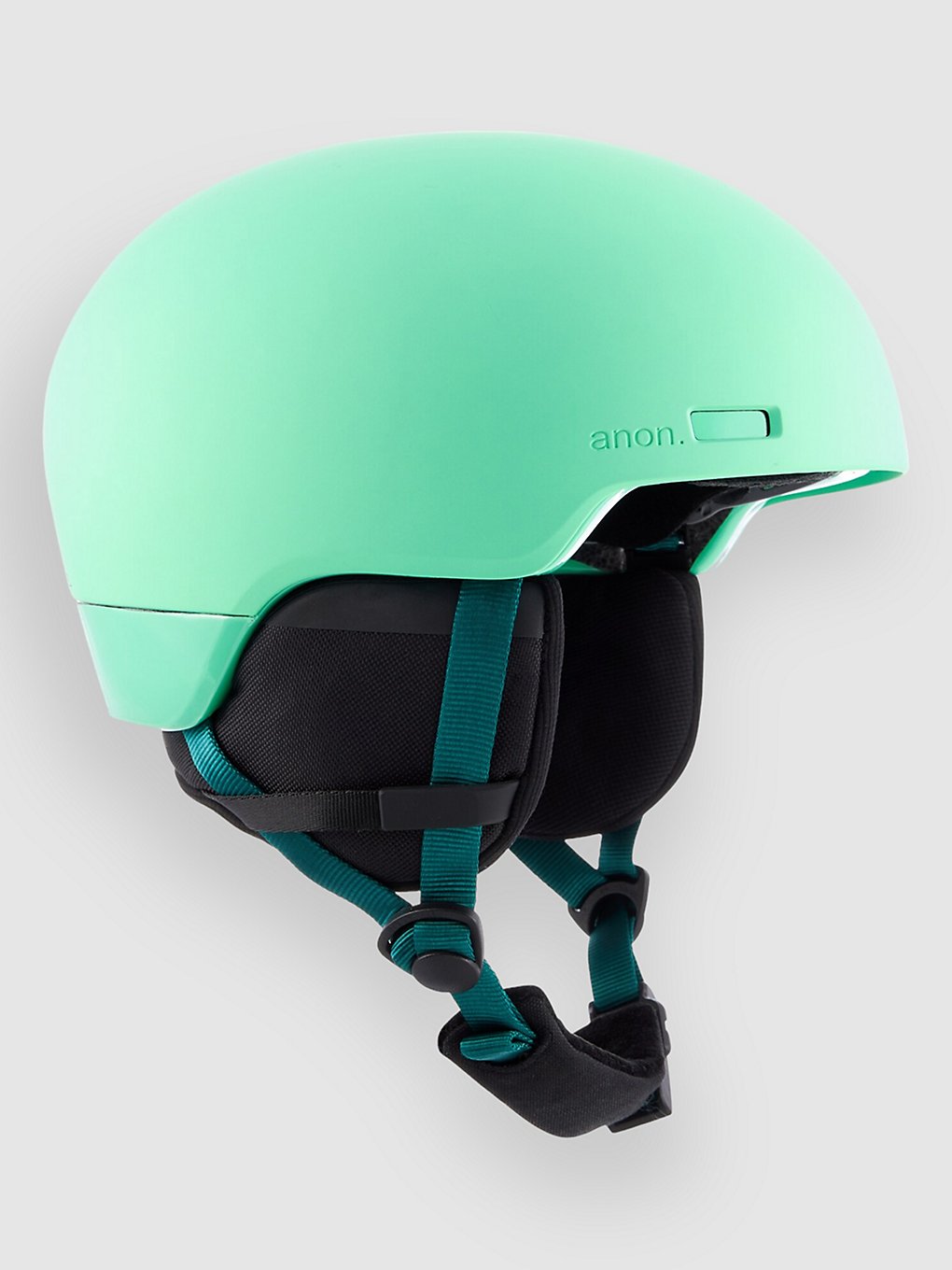 Anon Yindham Wavecel Helm mint kaufen
