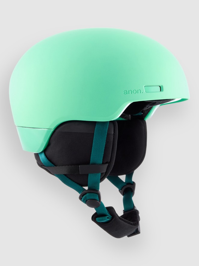 Anon Yindham Wavecel Helmet