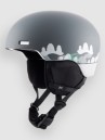 Anon Yindham Wavecel Kids Kask
