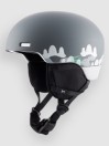 Anon Yindham Wavecel Helmet