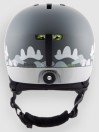 Anon Yindham Wavecel Helmet