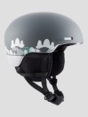 Anon Yindham Wavecel Kids Helmet