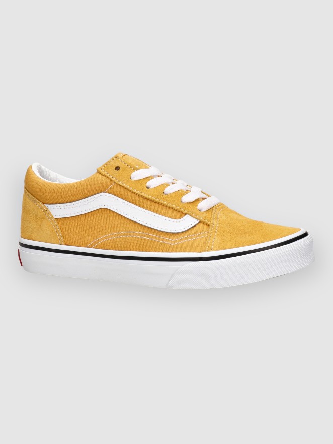 Vans Old Skool Ténis