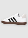 adidas Originals VL Court 3.0 K Kids Sneakers