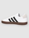 adidas Originals VL Court 3.0 K Kids Zapatillas Deportivas