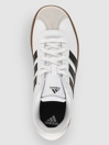 adidas Originals VL Court 3.0 K Kids Sneakers