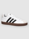 adidas Originals VL Court 3.0 K Kids Zapatillas Deportivas
