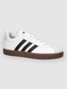 adidas Originals VL Court 3.0 K Kids Zapatillas Deportivas