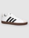 adidas Originals VL Court 3.0 K Sneakers