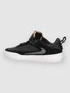 Nike Sb Burnside Kids Chaussres de skate