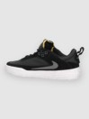 Nike Sb Burnside Skate Shoes