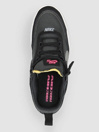 Nike Sb Burnside Kids Chaussres de skate
