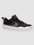 blk cool gry anthrac wht