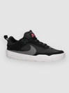 Nike Sb Burnside Kids Chaussres de skate