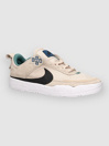 Nike Sb Burnside Kids Chaussres de skate