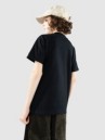 Thrasher Atlantic Drift Kids T-Paita