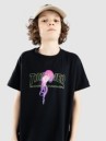 Thrasher Atlantic Drift Kids T-Paita