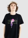 Thrasher Atlantic Drift Kids T-Shirt